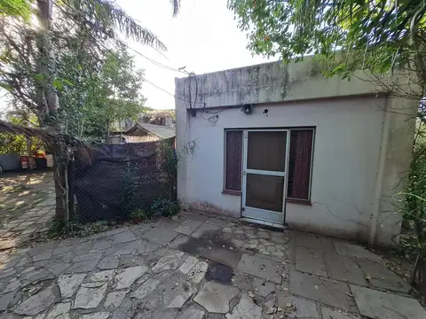 Miguel Cane esq mendoza