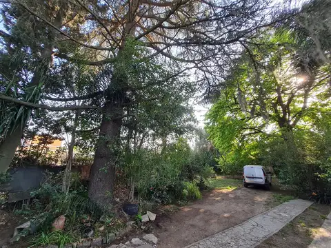 Terreno en Venta en Jose Clemente Paz, USD 109.000