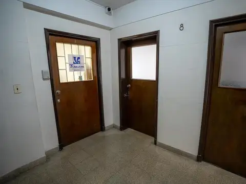 Oficina en Venta en Rosario, USD 39.000