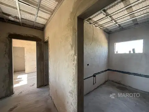 Casa en Venta en El Cantón - Barrio Puerto, USD 260.000