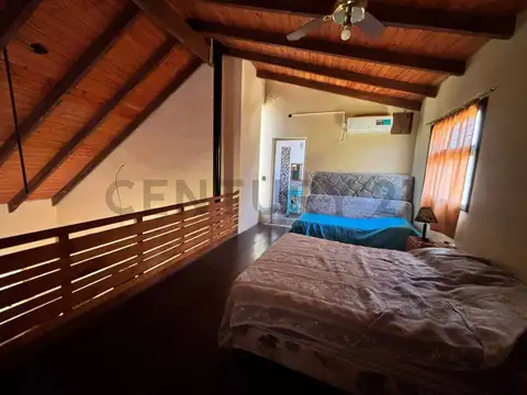 Casa en Venta en Bosque Azul, USD 107.000