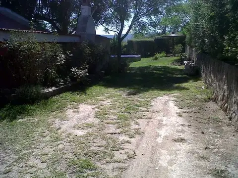 Casa en Venta al Norte