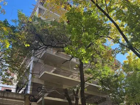 Crisologo Larralde  2600