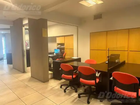 Local en Venta en Caballito, USD 320.000