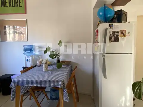 Mariano Acha al 1900