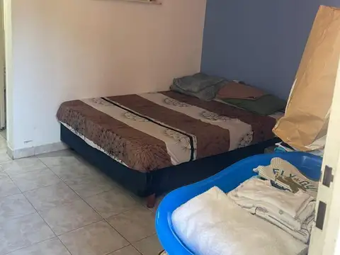 Casa en Alquiler en Jose Clemente Paz, $ 500.000