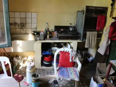 Quinta en Venta de 3 dormitorios