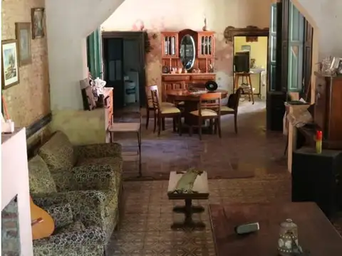 Quinta en Venta de 3 dormitorios