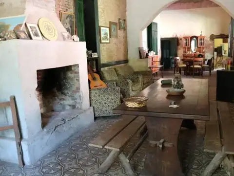 Quinta en Venta en Marcos Paz, USD 150.000