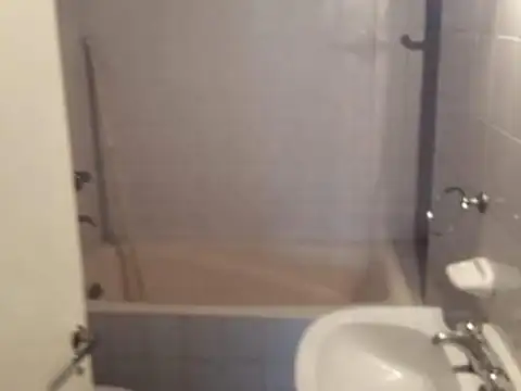 Departamento en Venta en Villa Martelli, USD 139.000