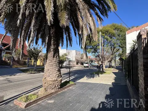 Casa en Venta en Wilde, USD 165.000