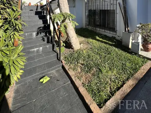 Casa en Venta 20 años