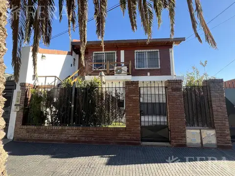 Casa en Venta de 5 dormitorios