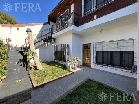 Casa en Venta al Sudeste