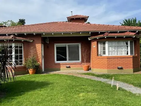 Au Panamericana Km 48.500