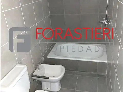 Departamento en Venta en San Fernando, USD 115.000