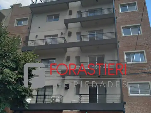 Departamento en San Fernando