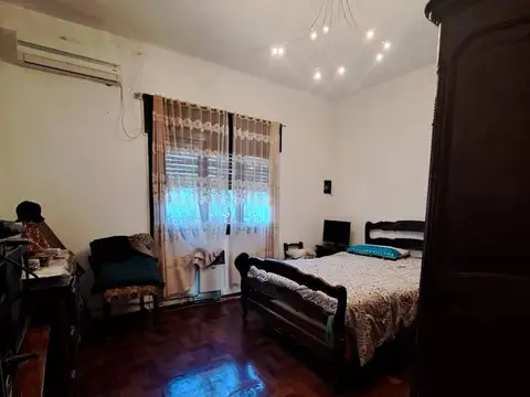 Depto Tipo Casa en Venta al Sur