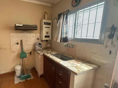 Calle 525 entre 15 y 16 2000