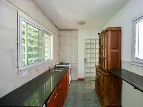 660 e/ 13 bis y 14 100