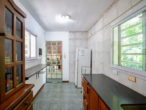 Casa en Venta en La Plata, USD 75.000