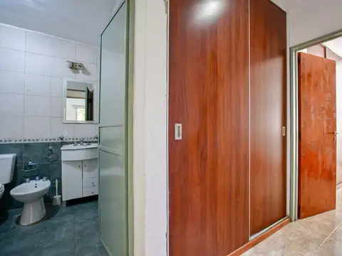 660 e/ 13 bis y 14 100