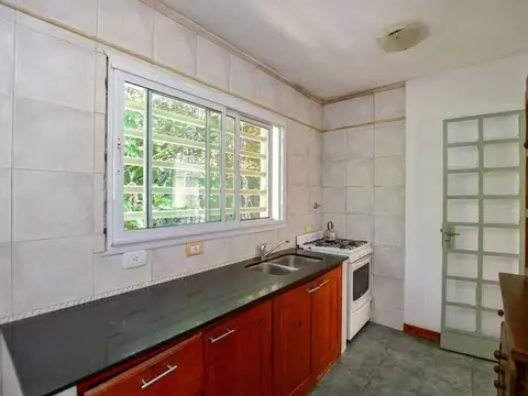 Casa en Venta 26 años