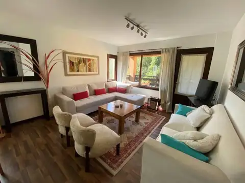 km7 enter Bustillo y Pioneros al 500