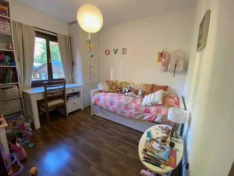 Departamento en Venta en San Carlos De Bariloche, USD 169.000