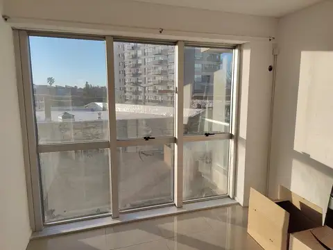 Departamento  en Venta en Beccar, San Isidro, G.B.A. Zona Norte