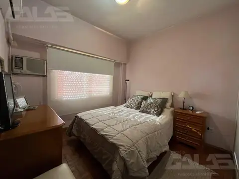 Departamento en Venta al Oeste