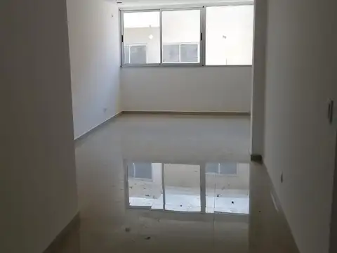 Casa en Venta en Florida, USD 319.500