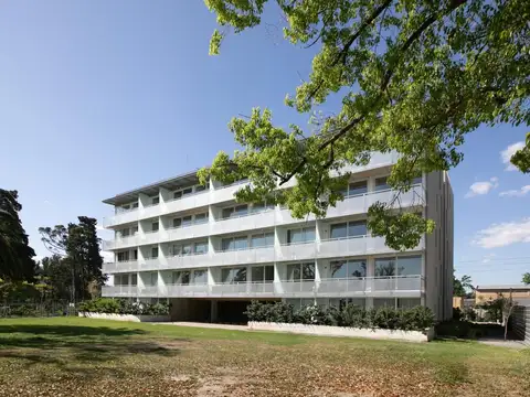 Departamento en Venta en San Geronimo, USD 69.202