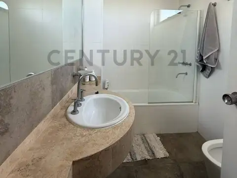 DALVIAN , DUPLEX EN VENTA