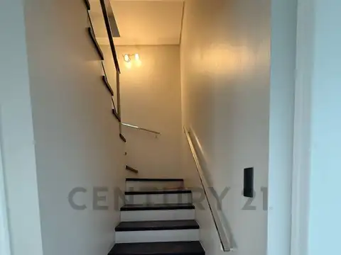 Casa en Venta en Mendoza, USD 260.000