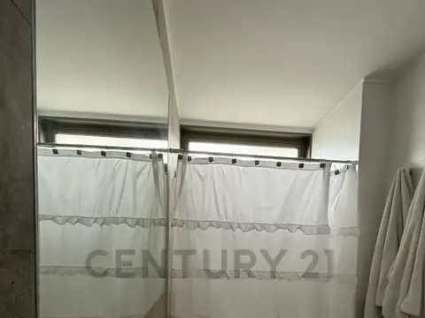 Casa en Venta 2025 años