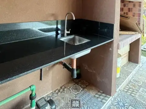 Av General San Martín 9000