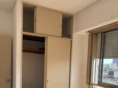 RODRIGUEZ PEÑA 100, Piso 14