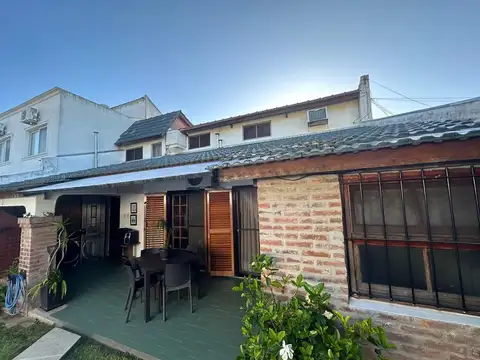 Casa en Venta en Ciudad Jardin Del Palomar, USD 270.000