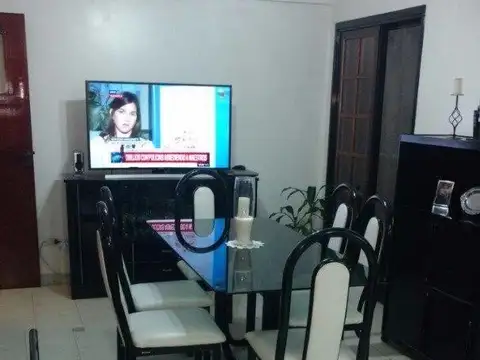 Casa  en Venta ubicado en Ciudad Jardin, Tres de Febrero, G.B.A. Zona Oeste