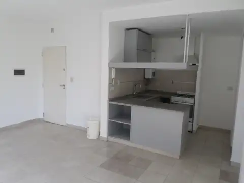 Depto Tipo Casa en Alquiler de 2 ambientes