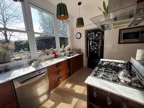 Casa en Venta en Roble Joven, USD 345.000