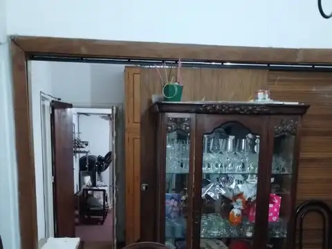 Casa en Venta en Ciudadela, USD 105.000