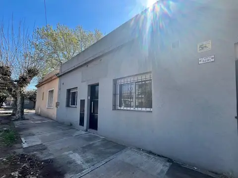 Depto Tipo Casa en Venta 11 años