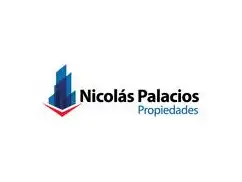 Nicolás Palacios Propiedades
