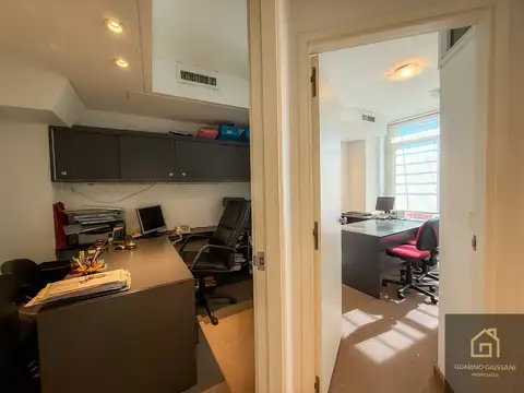 Oficina en Venta al Noreste