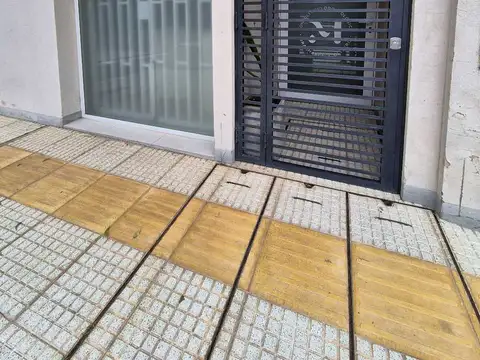 Local en Venta en Centro, USD 58.000