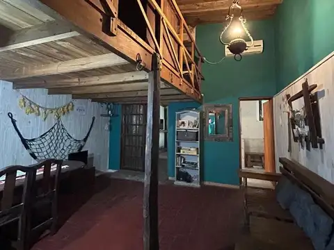 Casa en Venta 250 años
