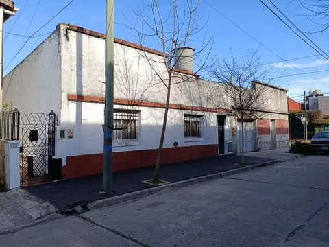 Casa en Besares