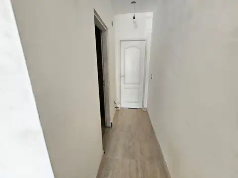 Depto Tipo Casa en Venta 1 año